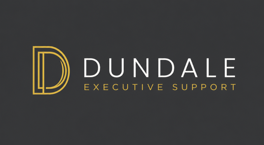 Dundale Executive Support